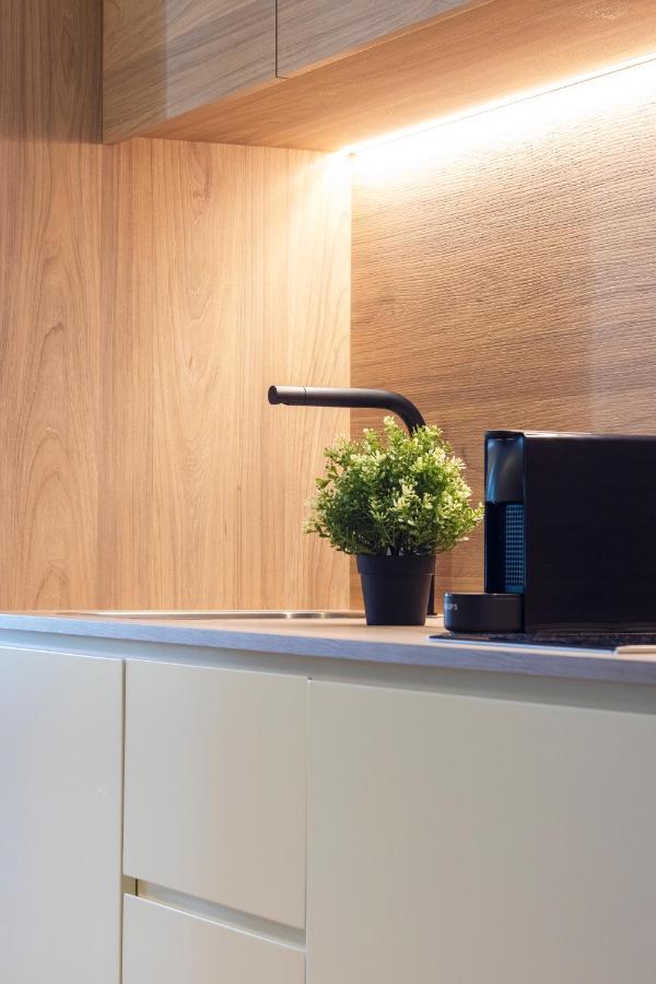 Hm - Infante Riverside Apartment N ปอร์โต ภายนอก รูปภาพ